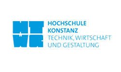 Hochschule Konstanz Technik, Wirtschaft und Gestaltung